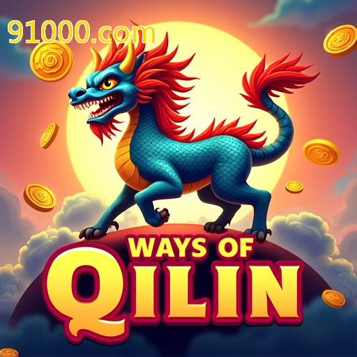 Login 91000.com Casino Online